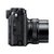 富士（FUJIFILM）X10数码相机（黑色）第28张高清大图