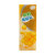 伊利优酸乳酸奶饮品芒果粒245g*12盒/箱第4张高清大图