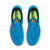 2017夏季新款耐克男子运动鞋 Nike Free Rn 5.0赤足超轻透气网面休闲跑步鞋 浅绿 831508-402(图片色 42.5)第4张高清大图