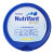 Nutrifant 诺贝能 白金版 婴儿配方奶粉1段(0-6个月) 100%荷兰原装进口 900g/罐第5张高清大图