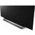 LG电视 OLED65C8PCA 65英寸 4K超高清 智能电视机 全面屏 影院HDR 杜比全景声 人工智能第5张高清大图