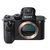 索尼（SONY）ILCE-7RM2/A7RII 全画幅微单数码相机 搭配FE55mm/F1.8人像镜头套机(官方标配)第3张高清大图