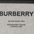Burberry男士黑色手拿包 8038255拼色 时尚百搭第5张高清大图