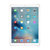 苹果（Apple）iPad Pro 12.9英寸平板电脑 256GB(金色 WLAN版)第3张高清大图