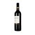 澳大利亚原装进口葡萄酒JACOB‘S CREEK 杰卡斯西拉加本纳 750ml第3张高清大图