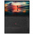 联想(Lenovo)ThinkPad X1 Carbon新品2017款超薄商务笔记本电脑(I7-7500U 8G 256G DOS 14英寸)第2张高清大图