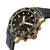 天梭(TISSOT)瑞士手表 海星系列橡胶表带石英男士手表 运动潜水表 运动表(T120.417.37.051.01)第2张高清大图