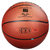 斯伯丁NBA彩色运球人经典比赛PU材质蓝球74-602Y 国美超市甄选第5张高清大图