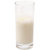 蒙牛成人奶粉金装中老年多维高钙奶粉900g 国美超市甄选第4张高清大图
