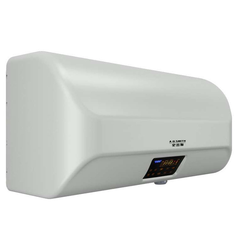 ao史密斯ewh-80e9电热水器