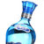 洋河蓝色经典海之蓝42度白酒520ml 浓香型第7张高清大图