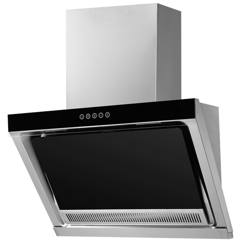 前锋(chiffo)cxw-218-jx76侧吸式油烟机