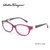 Ferragamo菲拉格慕 板材眼镜架女时尚潮流女士近视镜 SF2674(500)第5张高清大图