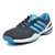 五星运动 阿迪达斯adidas男鞋网球鞋-B23508 B23507(蓝色 40.5)第3张高清大图