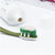 竹盐精品抗敏感牙膏150g 清新口气 护龈洁齿第4张高清大图
