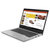 ThinkPad S3(0VCD)14英寸轻薄窄边框笔记本电脑 (I5-8265U 8G 256G  集显 FHD全高清 指纹识别 Win10 银）第2张高清大图