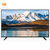 小米(MI)电视EA43 (L43M7-EA) 2022款 43英寸 蓝牙语音 全高清 人工智能平板教育电视机第2张高清大图
