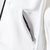 Adidas ZNE HOODY阿迪达斯运动衫夹克休闲外套B48878(白色男款B48878)第5张高清大图