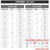 阿迪达斯男子 跑步系列 EDGE GAMEDAY 运动 跑步鞋42黑白 国美超市甄选第7张高清大图
