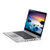 联想ThinkPad S1-yoga 0GCD 13.3英寸触摸翻转便携笔记本 i7-8550U 8G 256G背光键盘第2张高清大图