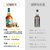 花乐（HUALUX）艾雷岛产区苏格兰麦芽威士忌700ml限量版进口洋酒第3张高清大图