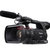 松下（Panasonic）AG-HPX265MC专业摄像机 高清摄像机(松下265MC套餐四)第5张高清大图
