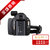 索尼（SONY） HDR-PJ790E 投影高清数码摄像机(特惠套餐五)第5张高清大图