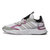 adidas阿迪达斯女鞋跑步鞋运动鞋休闲鞋 FX9149(白色 36.5)第2张高清大图