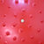 乐士ENPEX休闲环保健身按摩球 瑜伽健身球(红色)第5张高清大图