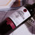罗莎庄园)心醉干红葡萄酒整箱6瓶装750ml*6 法国原瓶进口红酒整箱第3张高清大图
