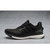 阿迪达斯Adidas男式跑步鞋energy boost 3女鞋缓震跑鞋旅游运动休闲鞋(AQ1865黑色 40)第5张高清大图