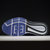 【亚力士】耐克男子跑步鞋 NIKE AIR ZOOM登月11代 内置气垫减震透气运动跑步鞋 818099-402(深蓝色 44)第3张高清大图