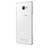 三星（SAMSUNG）A9000 全网通4G 八核 6英寸 32GB智能手机(白色 官方标配)第3张高清大图