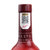 奔富 Penfolds 红酒 麦克斯 Max’s 珍藏铂金西拉赤霞珠 澳大利亚进口干红葡萄酒 750ml(红色 规格)第5张高清大图