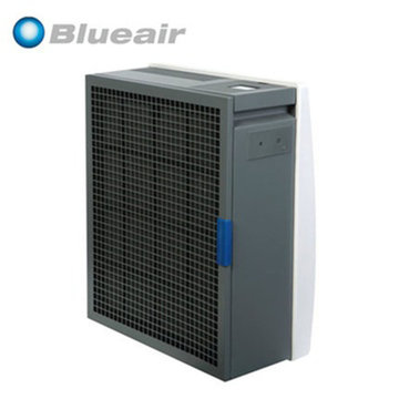 瑞典布鲁雅尔（Blueair） 450E/550E/650E 空气净化器 除甲醛 PM2.5 烟尘雾霾(450E)