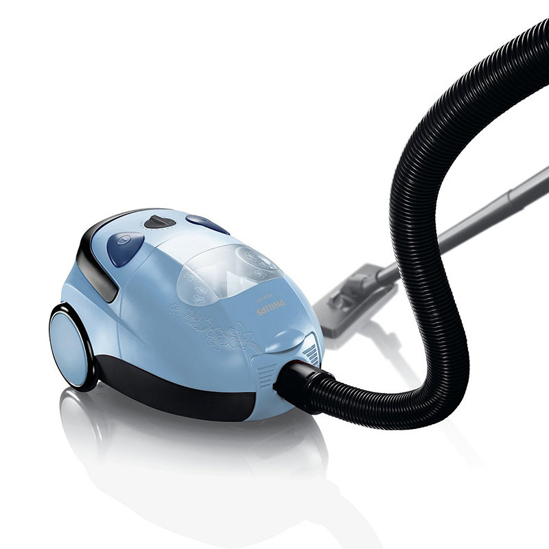 盘点十大始祖鸟吸尘器怎么清洁_始祖鸟清洗失误如何补救-第2张图片-潮百科 盘点十大始祖鸟吸尘器怎么清洁_始祖鸟清洗失误如何补救-第2张图片-潮百科