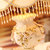 梵莎奇欧式台灯客厅卧室床头灯陶瓷田园装饰结婚礼物第3张高清大图
