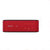 索尼（SONY）SRS-X2 便携迷你音响 无线蓝牙扬声器 电脑音响 音箱 红色(红色 标配)第5张高清大图