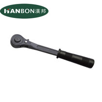 HANBON汉邦 12.5mm系列快脱棘轮扳手 52205