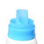 贝亲婴儿洗衣液600ml 浓缩儿童宝宝强效洗衣液植物洗护瓶装原装进口第5张高清大图