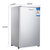 万宝(Wanbao) BC-92D 92升小型家用冰箱 单门小冰箱冷藏保鲜电冰箱小第4张高清大图