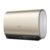 卡萨帝电热水器CEH-60LPLS5L(U1) 纤薄、净水洗、大水量第3张高清大图