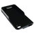 海微（HaiWay）S1000苹果iPhone4/iPhone4s微型手机投影仪（黑色）第3张高清大图