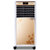 格力取暖器(GREE) 冷暖空调扇烘干机 遥控暖风机移动冷风机 冷暖两用冷风扇KS-0701RD(金色银色 随机)(金色)第3张高清大图