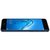 华为畅享7 (SLA-AL00) 3GB+32GB 全网通 双卡双待 蓝色第2张高清大图