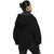 阿迪达斯女子 训练系列 URBAN BOA SHORT 运动 夹克/风衣L码其他 国美超市甄选第3张高清大图