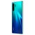 华为手机P30 Pro (VOG-AL10) 8GB+256GB 超大广角 超感光徕卡四摄10倍混合变焦 全网通 极光第8张高清大图