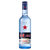 红星蓝瓶二锅头绵柔8陈酿清香型43度750ml 国美超市甄选第5张高清大图