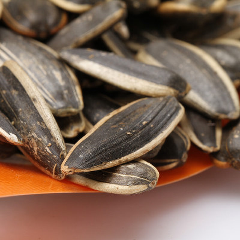 阿里山 生炒王原味香瓜子 250g/袋