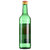 白酒 56度红星二锅头绿瓶光瓶 大二 500ml  12瓶装第4张高清大图